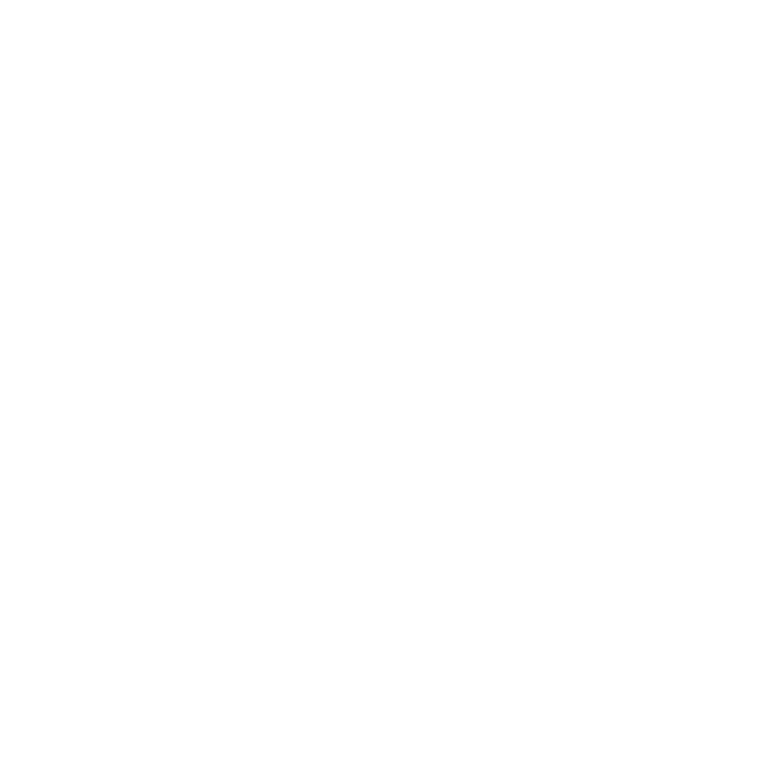 Taskiac